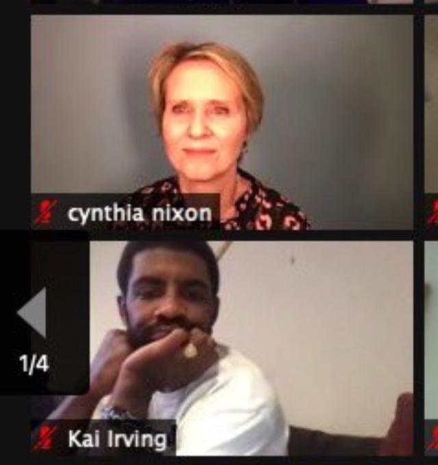 1610527334524011258.jpg ErkxQkKXIAQUX32.jpg